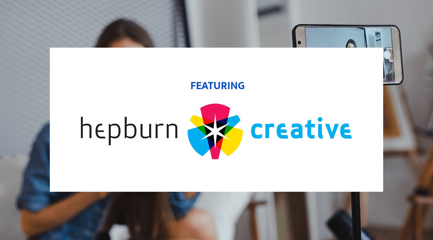 Boost Your Brand-with-customer-logo_0.png
